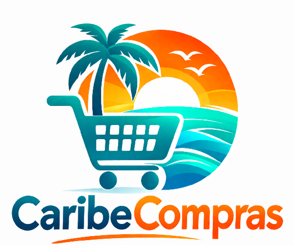 Caribe Compras